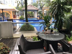 The Lakeshore (D22), Condominium #187372102